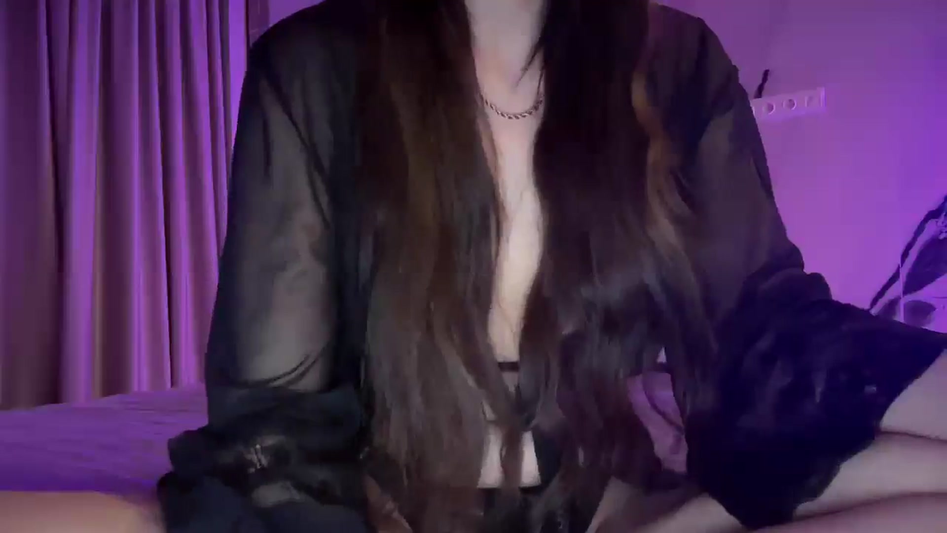 Gallery image thumbnail from UGLYGIRL_'s myfreecams stream on, 03/07/2025, 22:36 image 3 of 20