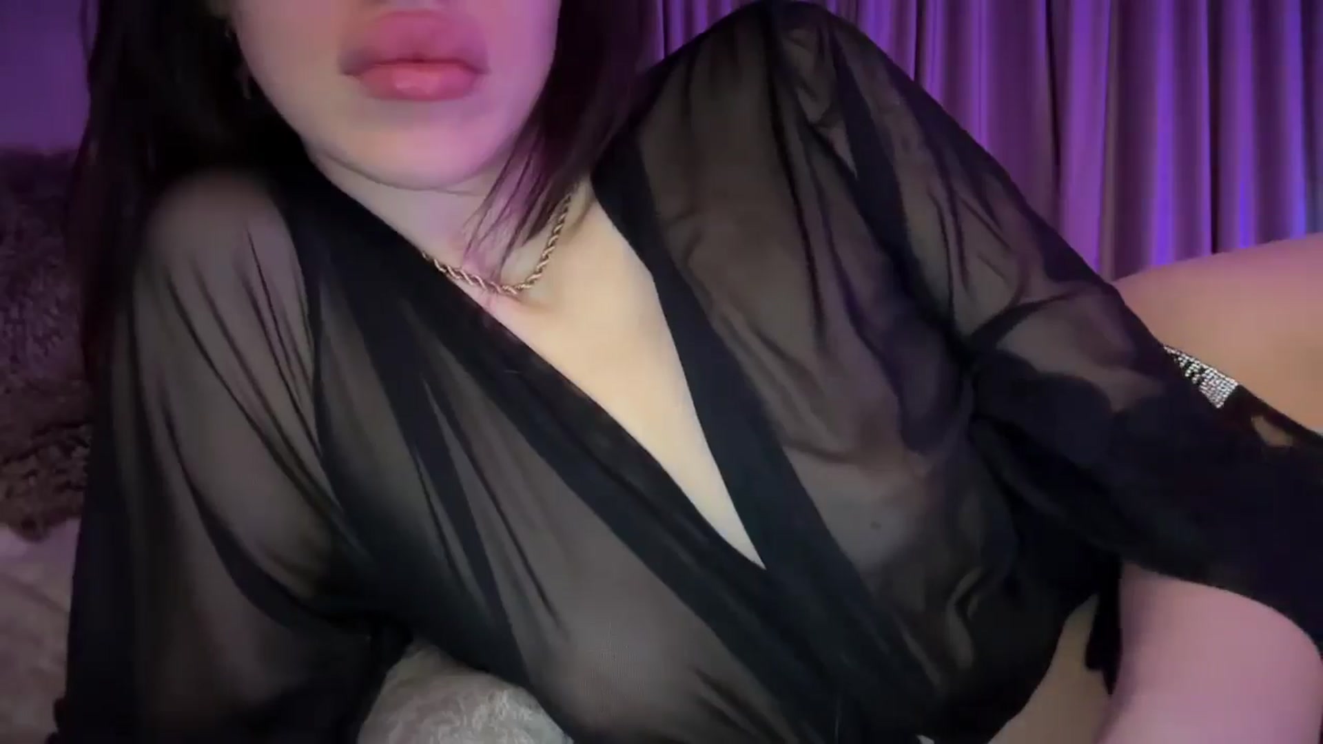 Gallery image thumbnail from UGLYGIRL_'s myfreecams stream on, 03/08/2025, 24:42 image 14 of 20