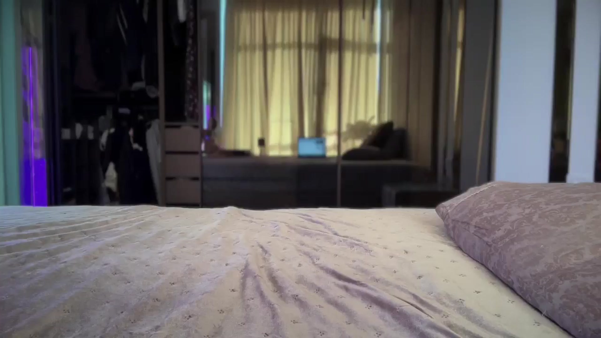 Gallery image thumbnail from UGLYGIRL_'s myfreecams stream on, 03/08/2025, 08:02 image 12 of 20