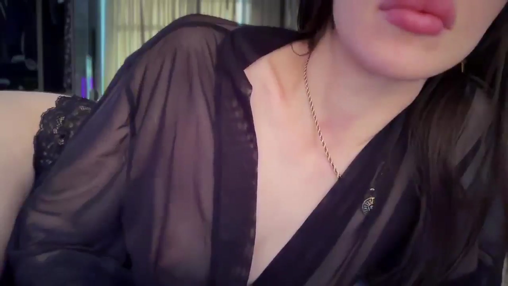 Gallery image thumbnail from UGLYGIRL_'s myfreecams stream on, 03/08/2025, 08:02 image 10 of 20