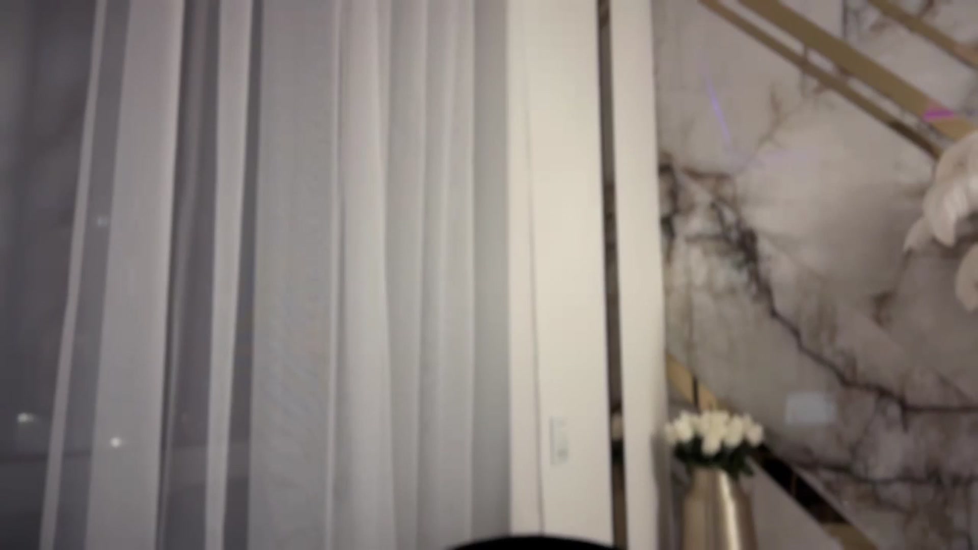 Gallery image thumbnail from UGLYGIRL_'s myfreecams stream on, 03/08/2025, 22:48 image 2 of 20