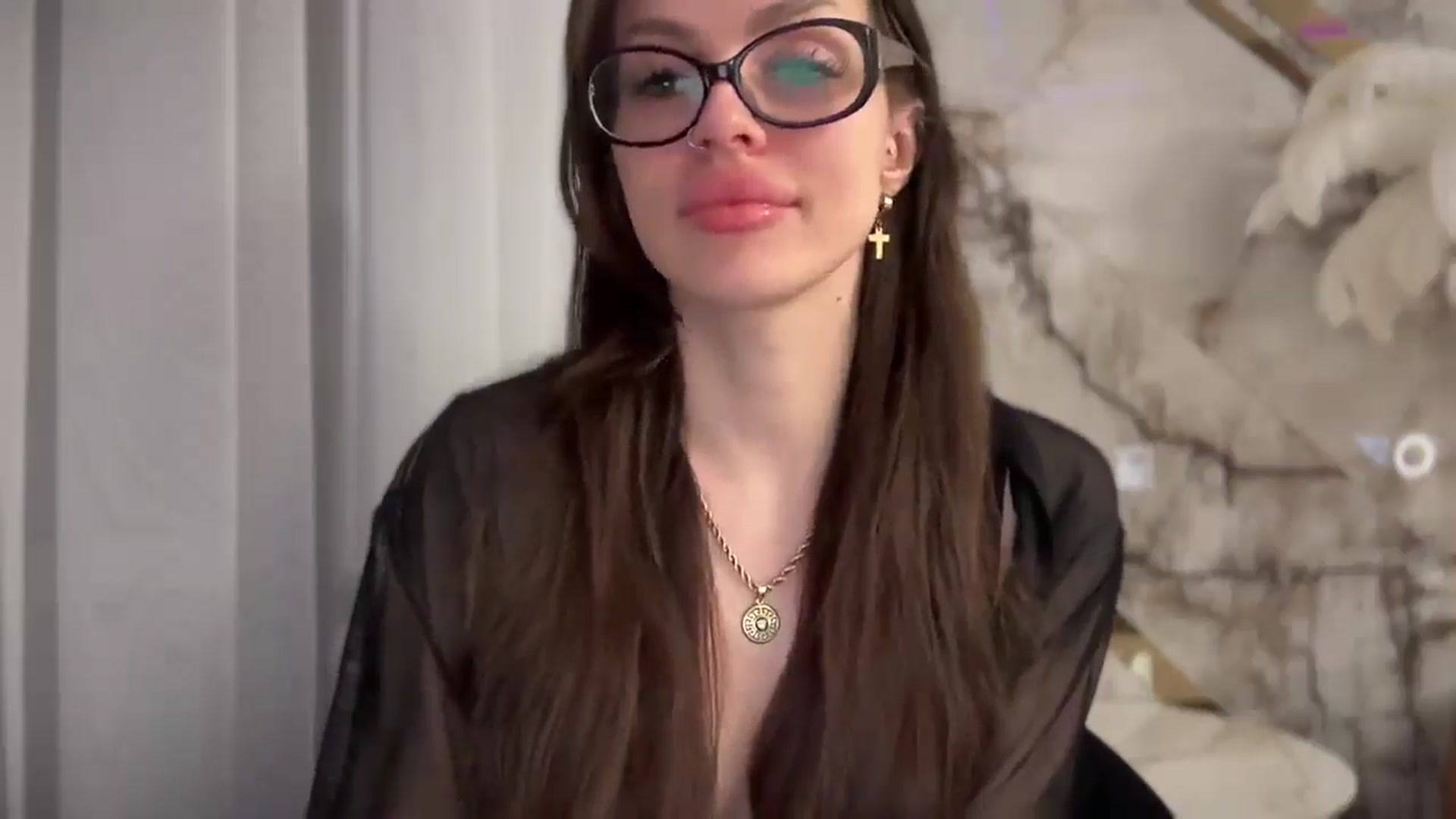 Gallery image thumbnail from UGLYGIRL_'s myfreecams stream on, 03/09/2025, 24:28 image 14 of 20