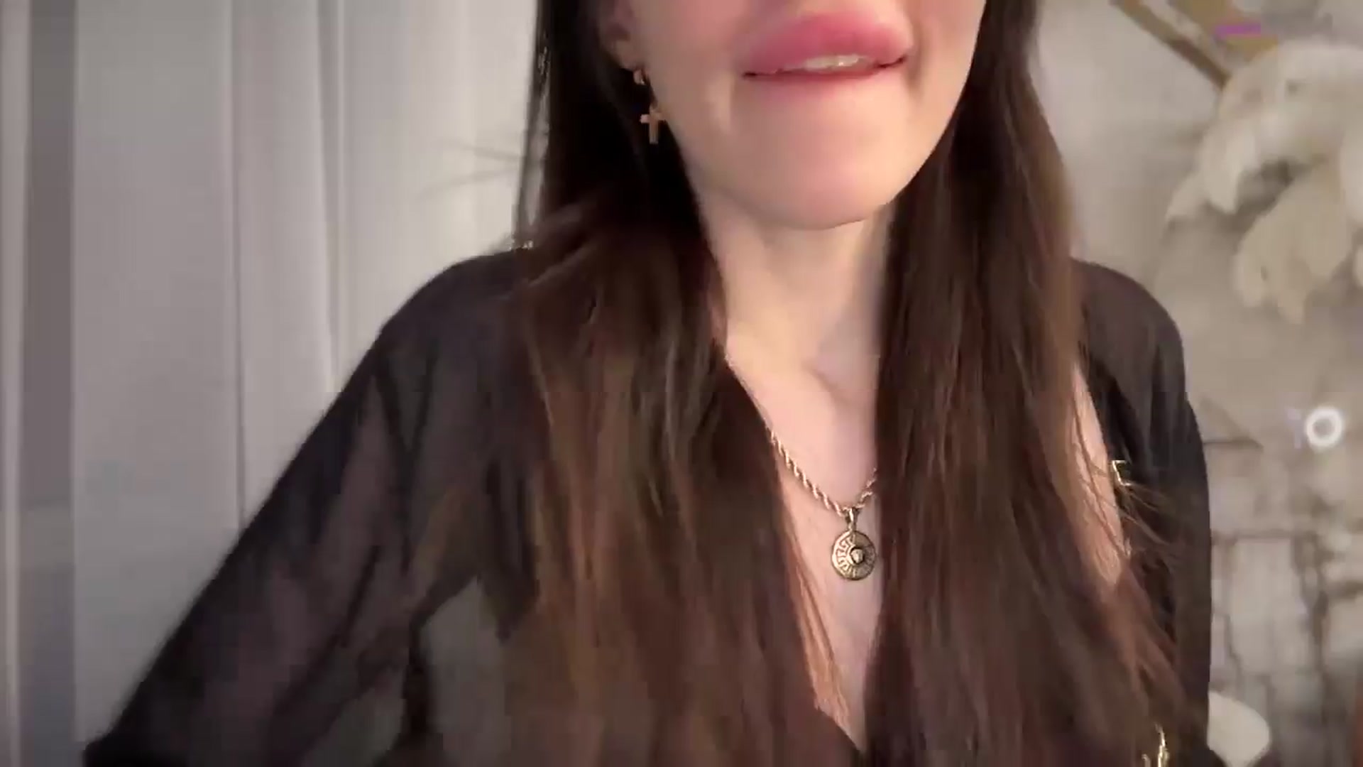 Gallery image thumbnail from UGLYGIRL_'s myfreecams stream on, 03/09/2025, 24:28 image 15 of 20