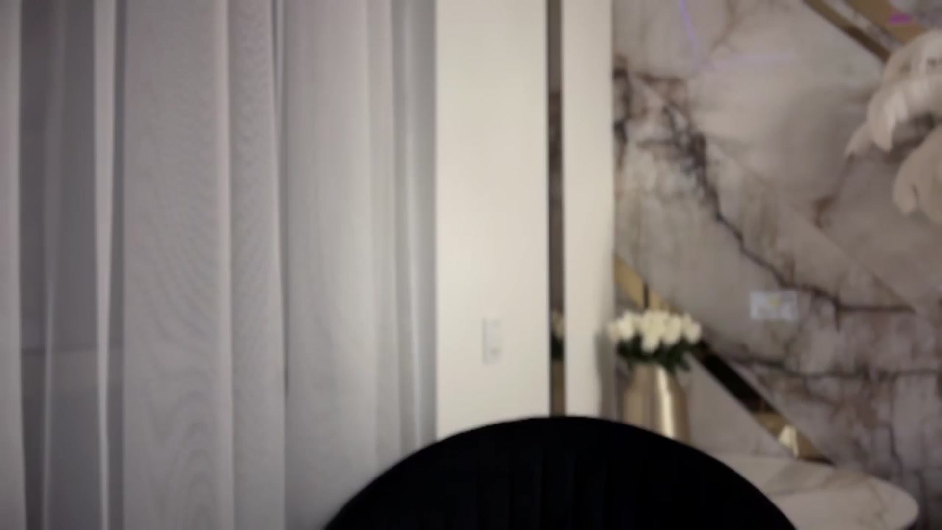 Gallery image thumbnail from UGLYGIRL_'s myfreecams stream on, 03/09/2025, 24:28 image 10 of 20