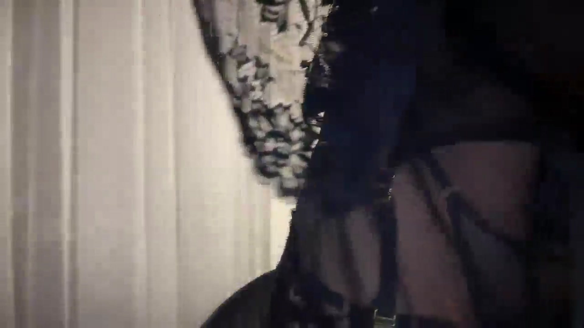 Gallery image thumbnail from UGLYGIRL_'s myfreecams stream on, 03/09/2025, 24:28 image 11 of 20