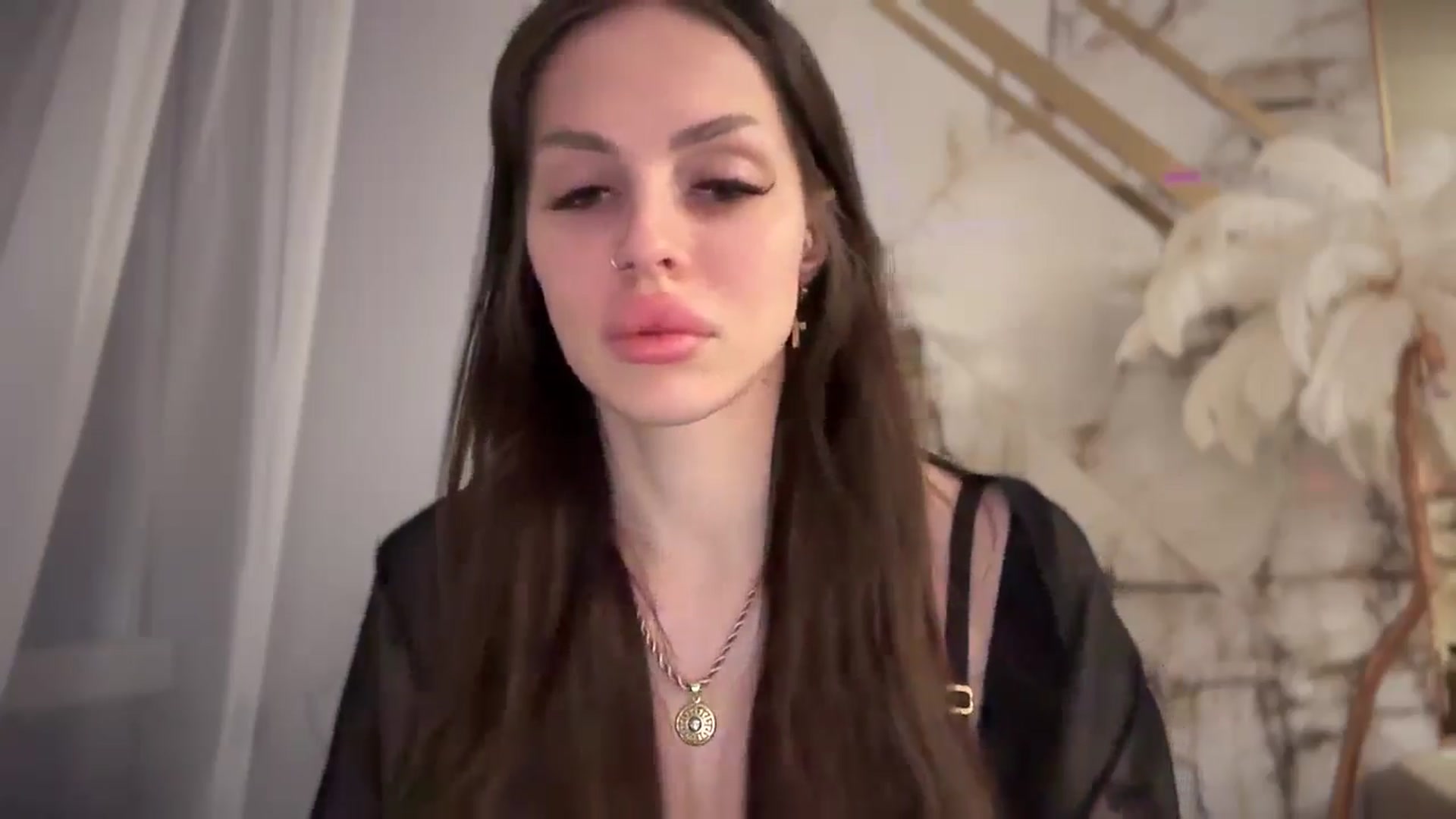 Gallery image thumbnail from UGLYGIRL_'s myfreecams stream on, 03/09/2025, 03:46 image 15 of 20