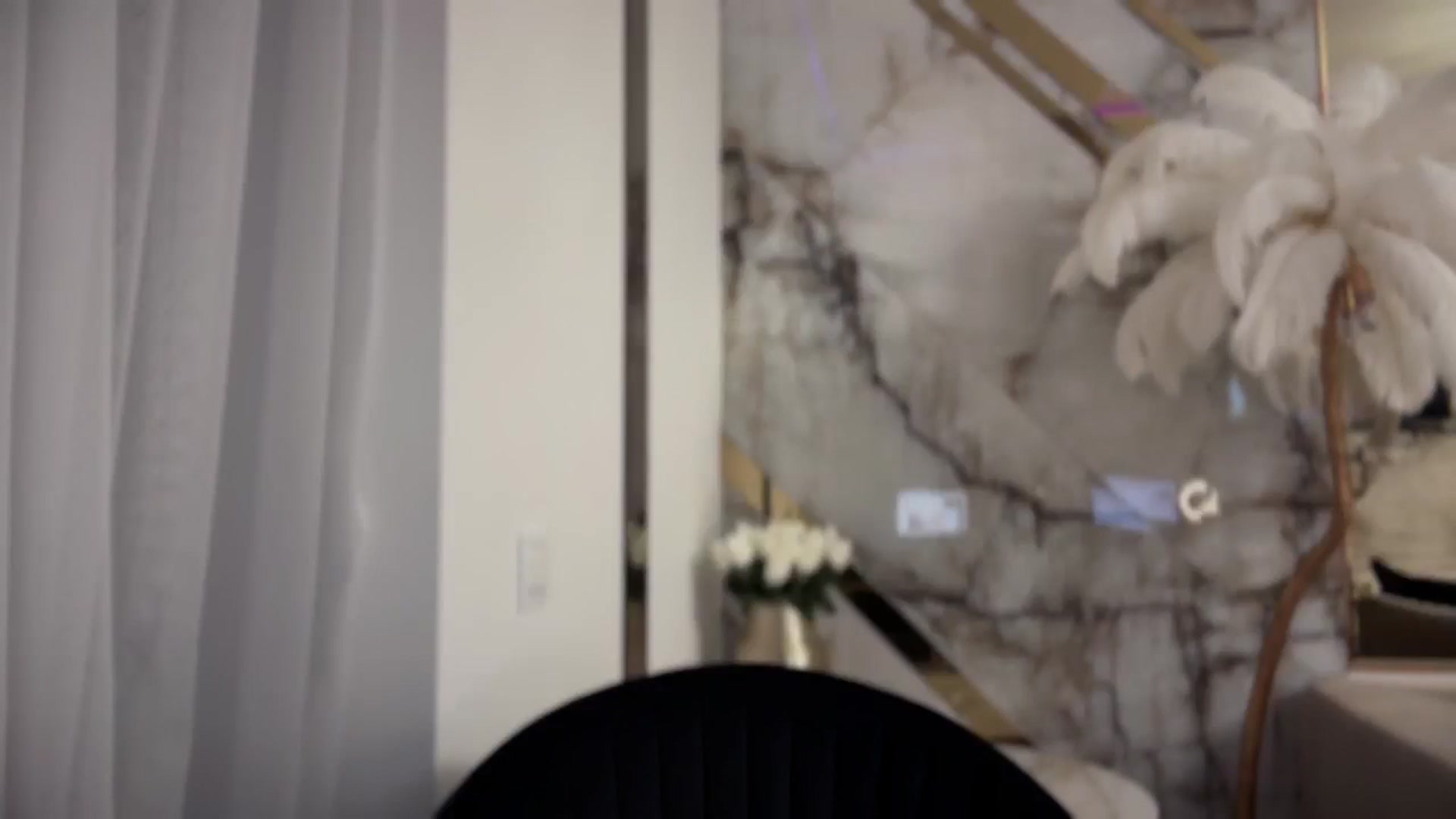 Gallery image thumbnail from UGLYGIRL_'s myfreecams stream on, 03/09/2025, 03:46 image 4 of 20