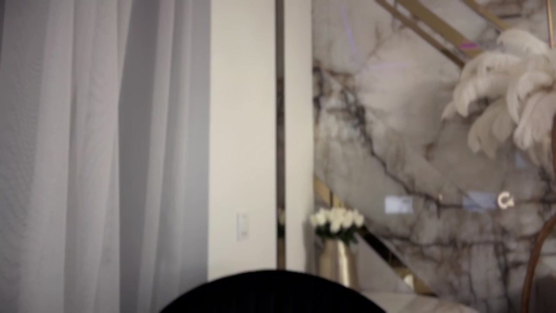Gallery image thumbnail from UGLYGIRL_'s myfreecams stream on, 03/09/2025, 03:46 image 11 of 20