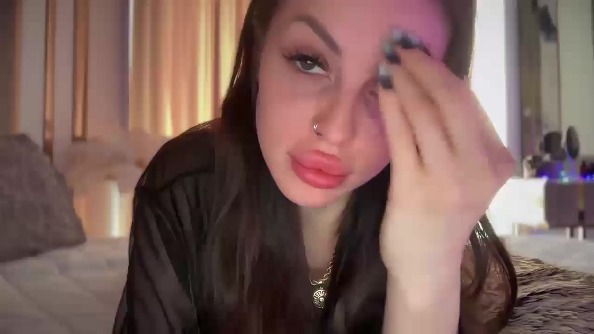 Gallery image thumbnail from UGLYGIRL_'s myfreecams stream on, 03/10/2025, 05:30 image 13 of 20