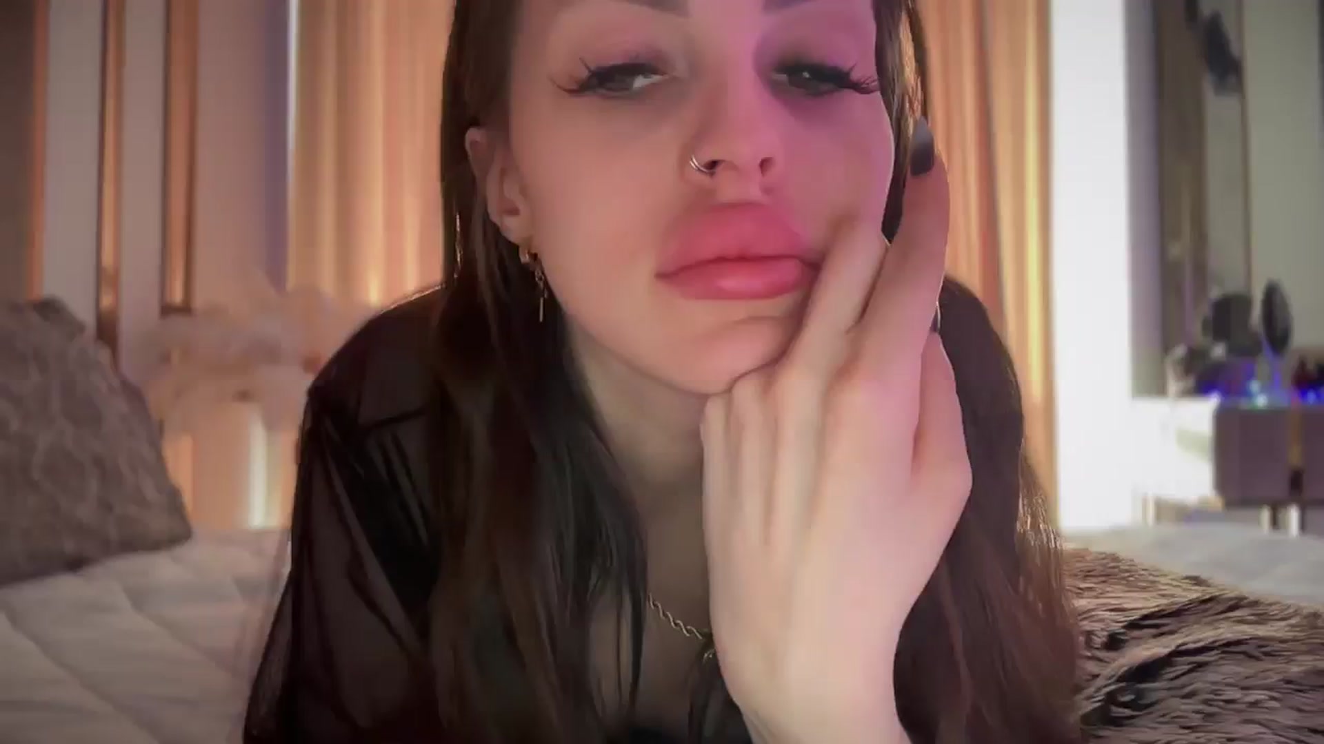 Gallery image thumbnail from UGLYGIRL_'s myfreecams stream on, 03/10/2025, 05:30 image 11 of 20
