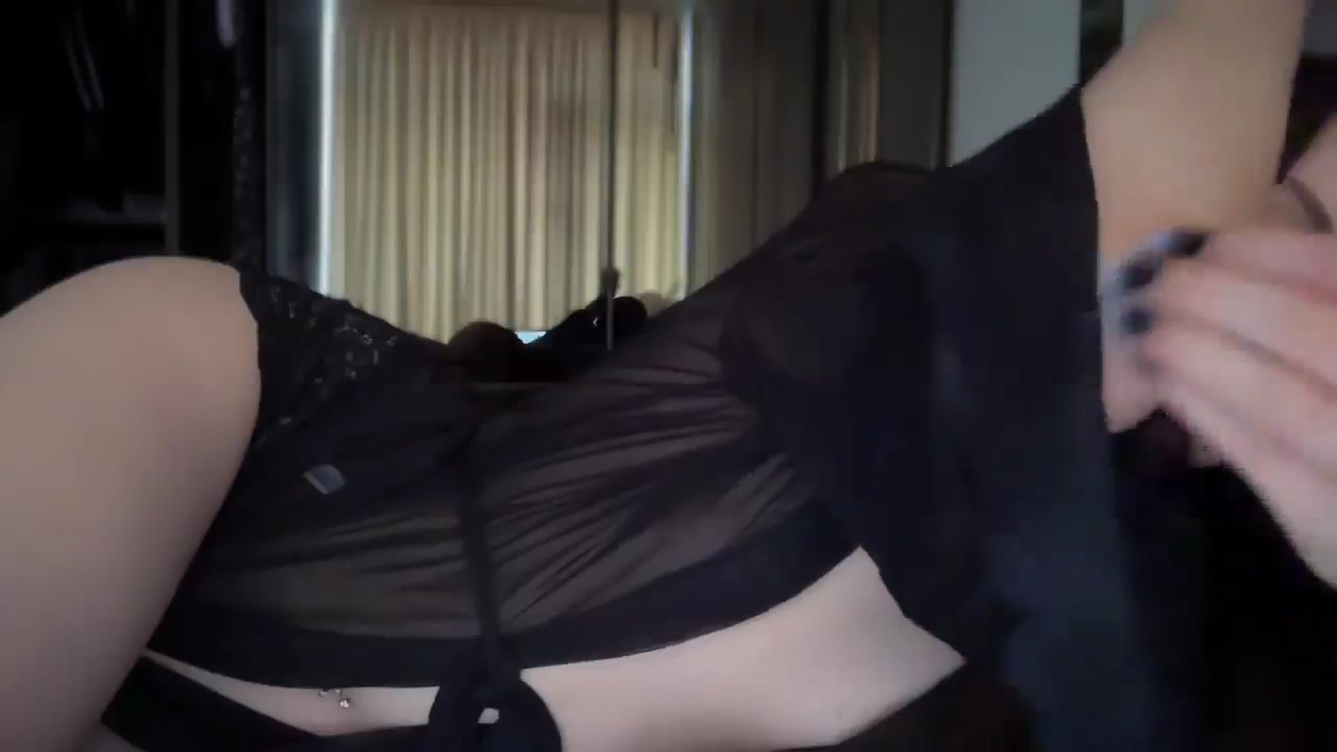 Gallery image thumbnail from UGLYGIRL_'s myfreecams stream on, 03/11/2025, 12:06 image 17 of 20