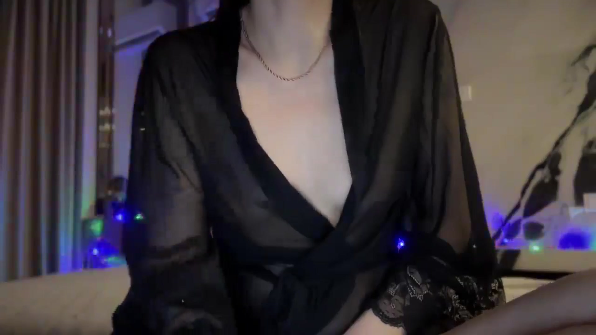 Gallery image thumbnail from UGLYGIRL_'s myfreecams stream on, 03/11/2025, 23:21 image 2 of 20