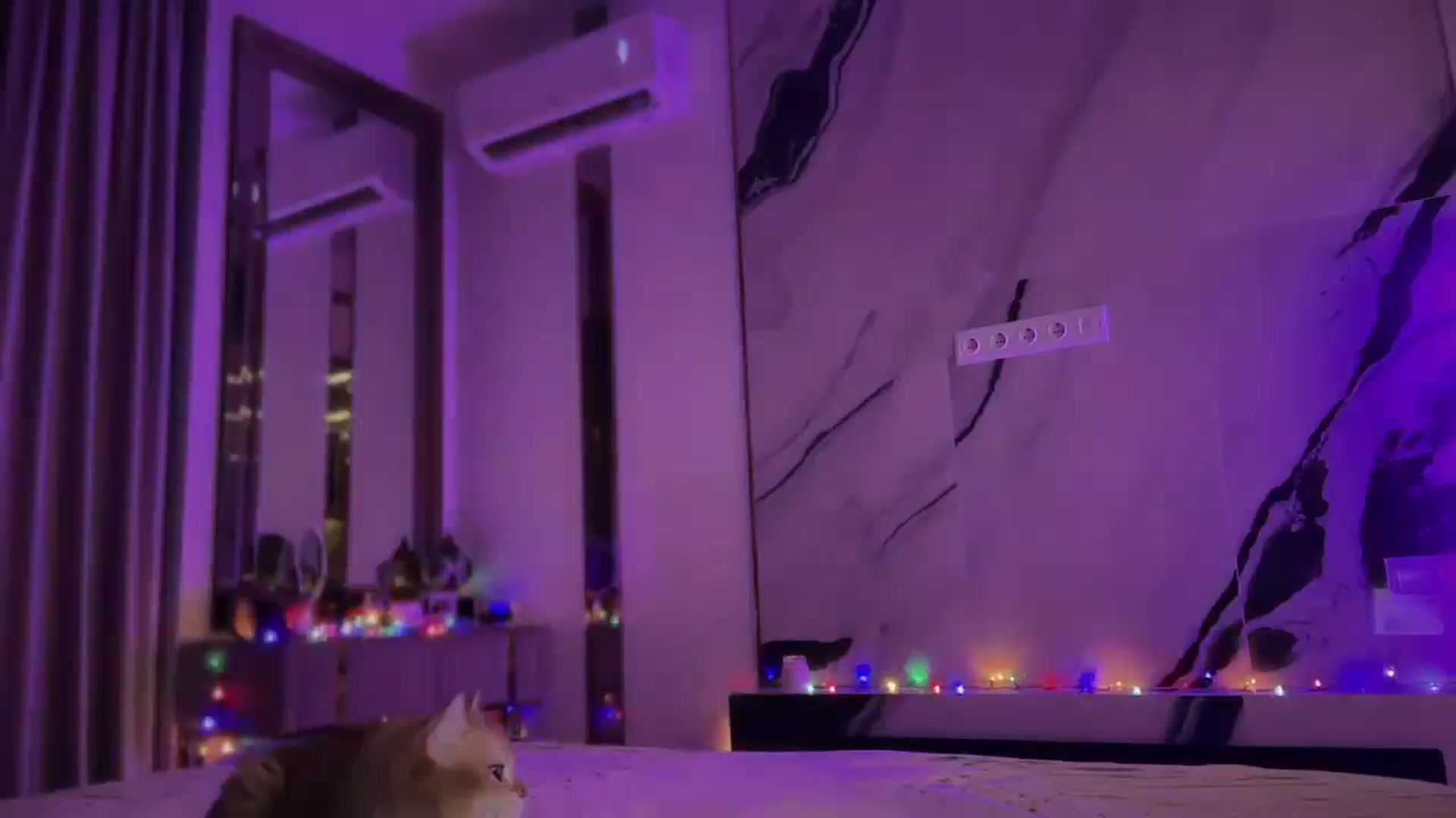 Gallery image thumbnail from UGLYGIRL_'s myfreecams stream on, 03/11/2025, 23:21 image 15 of 20