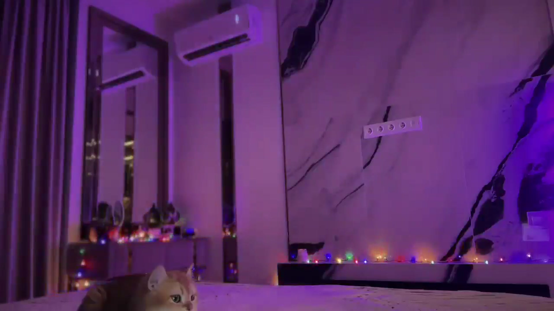 Gallery image thumbnail from UGLYGIRL_'s myfreecams stream on, 03/11/2025, 23:21 image 13 of 20