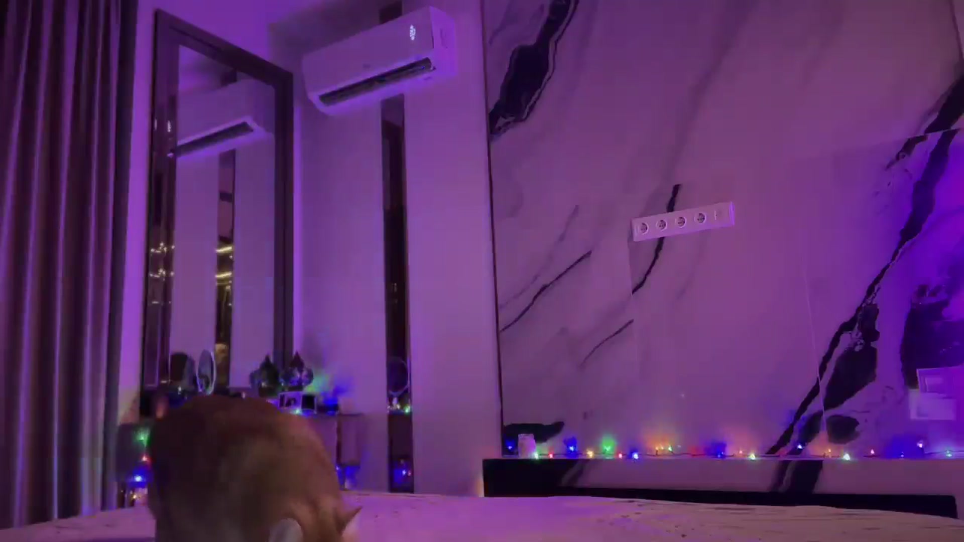Gallery image thumbnail from UGLYGIRL_'s myfreecams stream on, 03/11/2025, 23:21 image 12 of 20