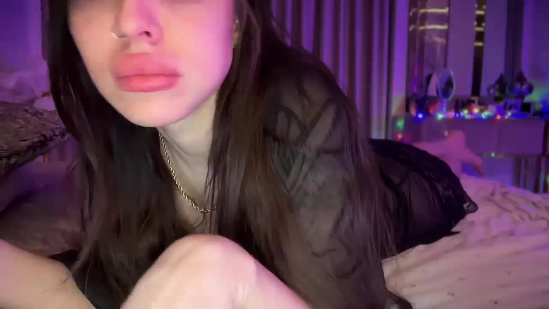 Gallery image thumbnail from UGLYGIRL_'s myfreecams stream on, 03/12/2025, 24:30 image 14 of 20