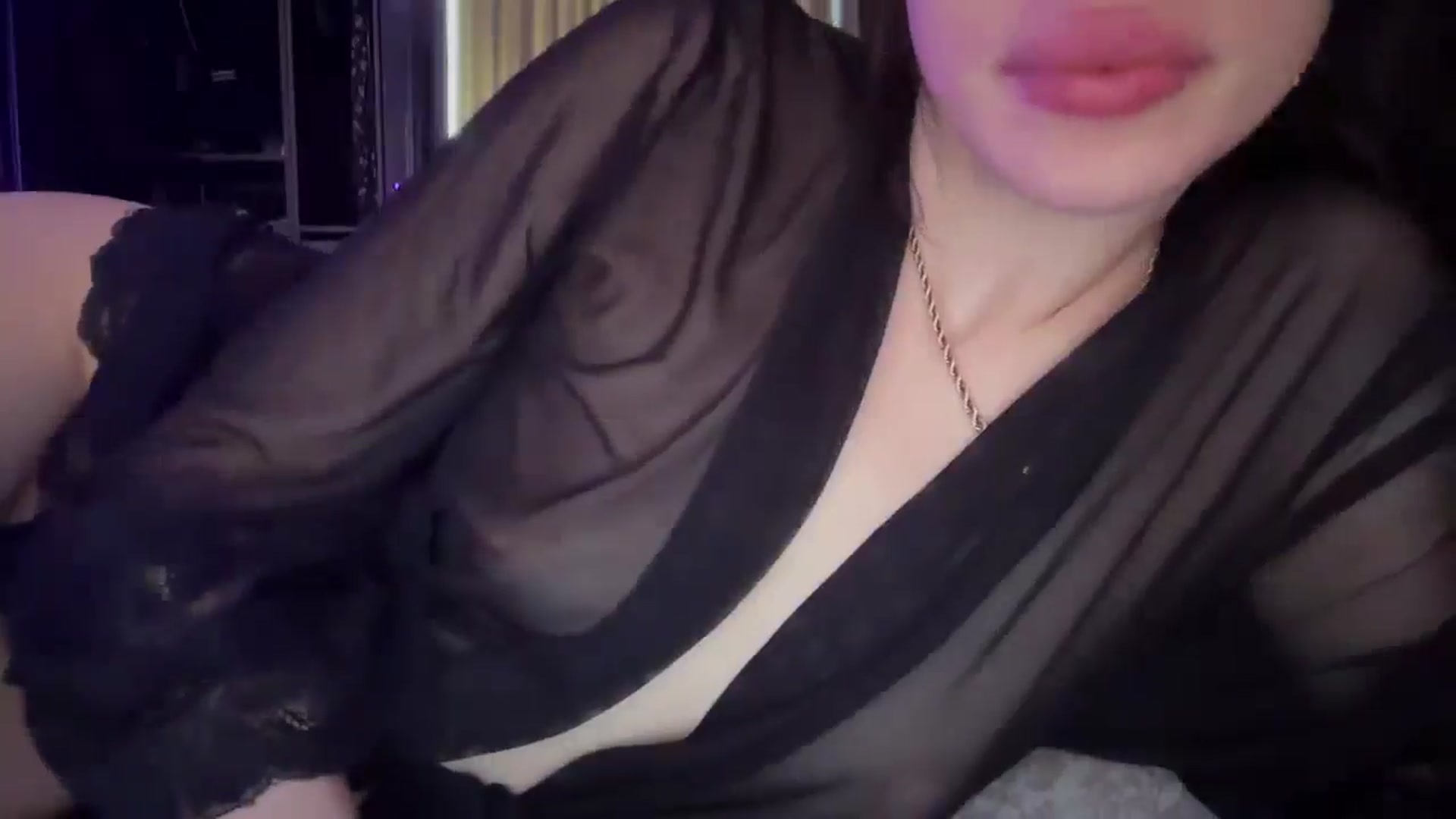 Gallery image thumbnail from UGLYGIRL_'s myfreecams stream on, 03/13/2025, 10:49 image 10 of 20