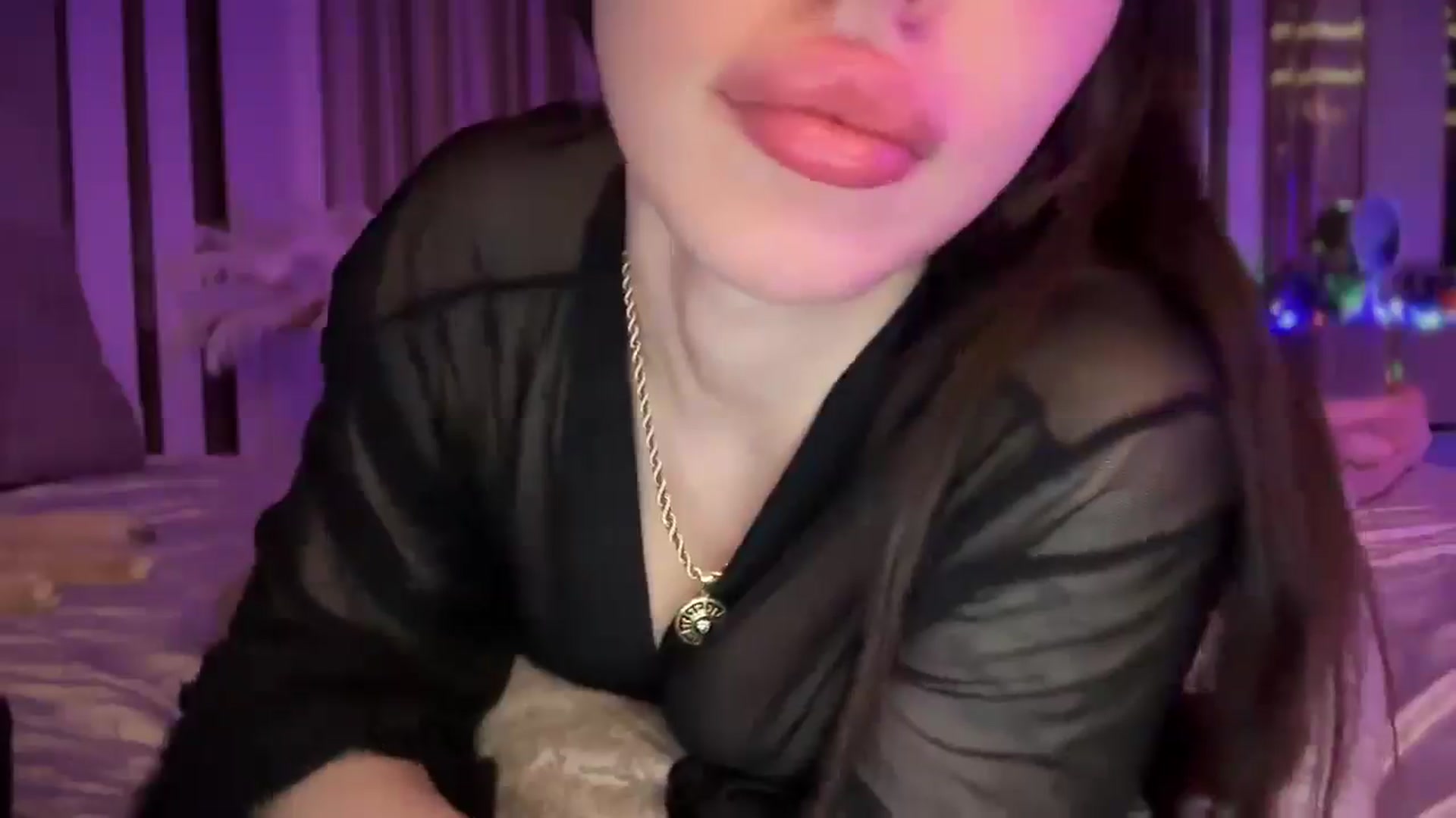 Gallery image thumbnail from UGLYGIRL_'s myfreecams stream on, 03/14/2025, 03:11 image 8 of 20