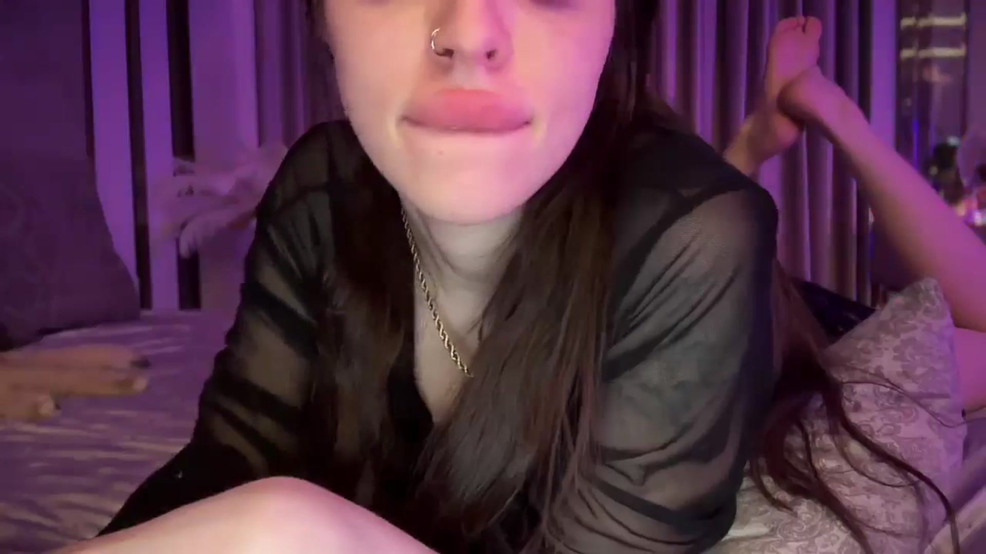 Gallery image thumbnail from UGLYGIRL_'s myfreecams stream on, 03/14/2025, 03:11 image 3 of 20