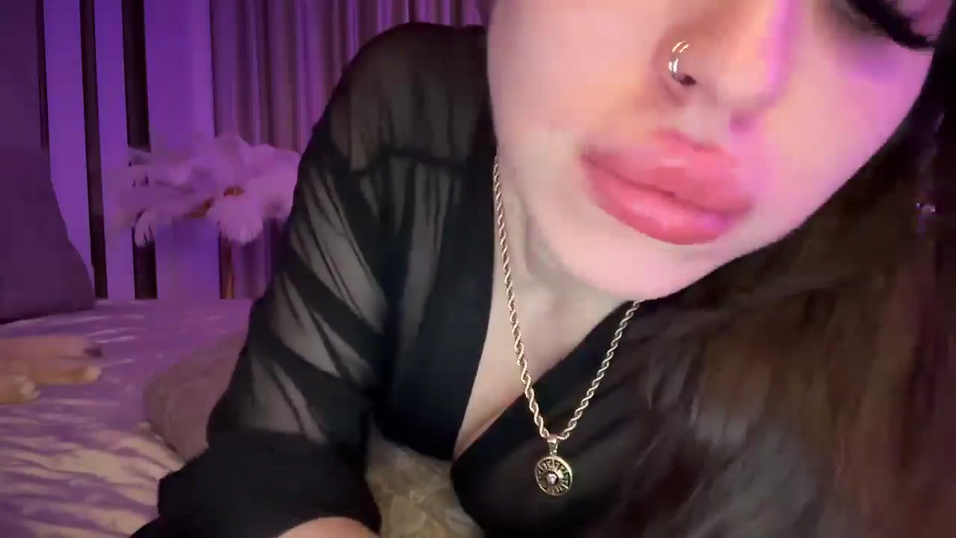 Gallery image thumbnail from UGLYGIRL_'s myfreecams stream on, 03/14/2025, 03:11 image 5 of 20