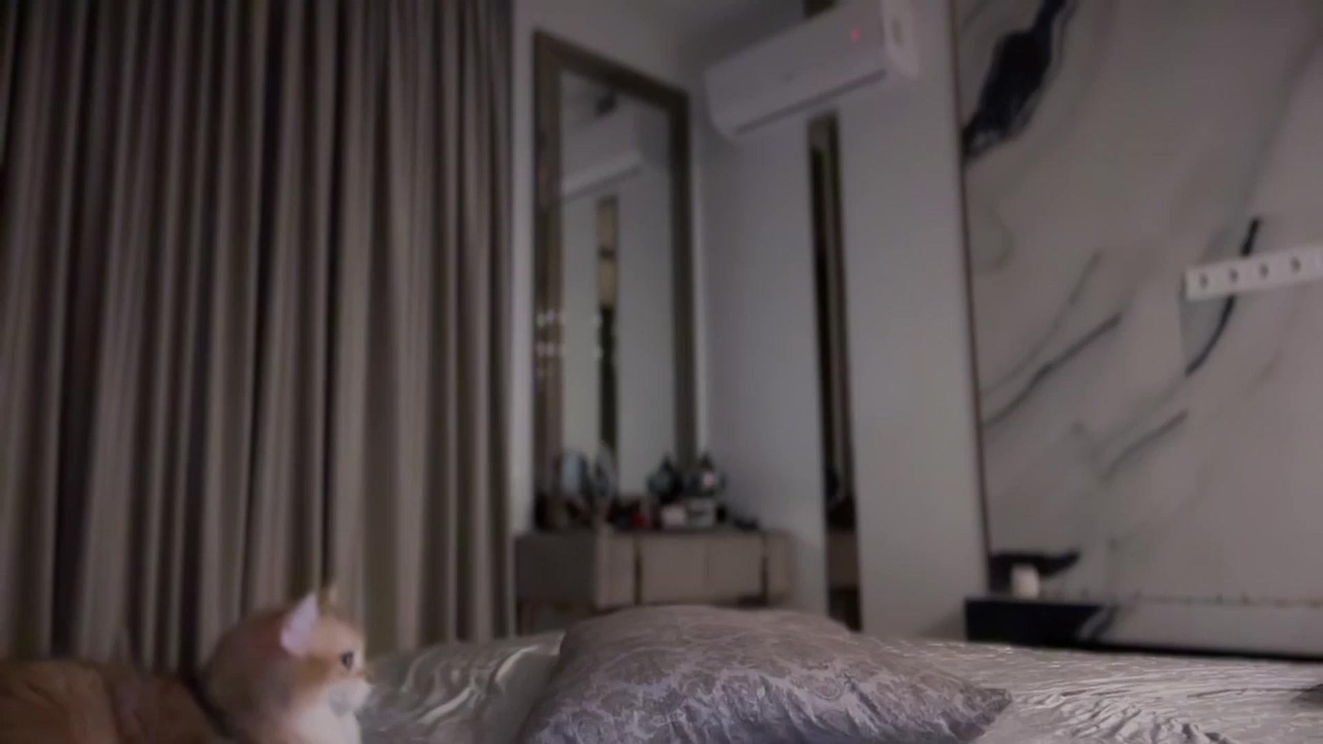 Gallery image thumbnail from UGLYGIRL_'s myfreecams stream on, 03/15/2025, 03:52 image 1 of 20