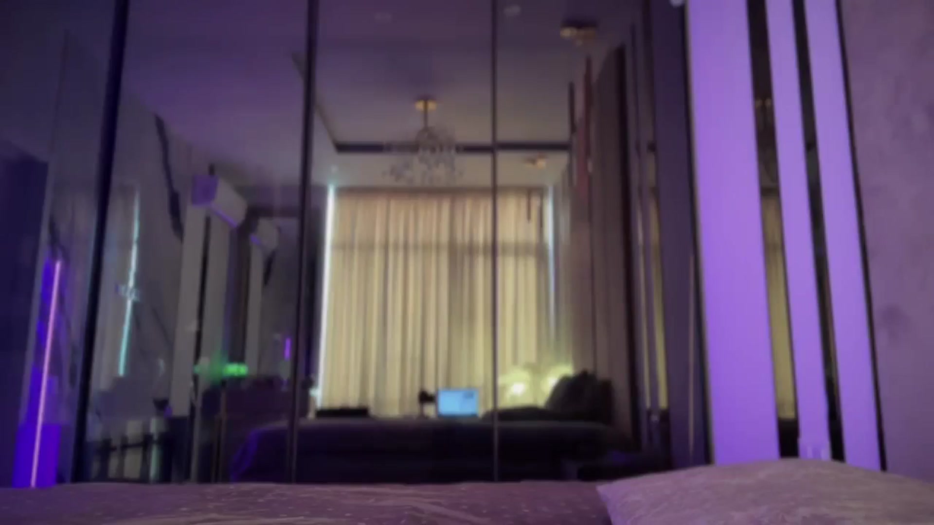 Gallery image thumbnail from UGLYGIRL_'s myfreecams stream on, 03/15/2025, 08:49 image 3 of 20