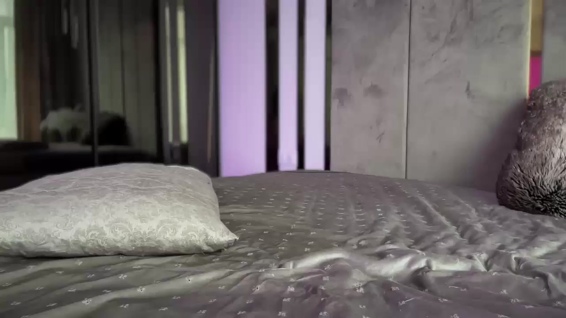 Gallery image thumbnail from UGLYGIRL_'s myfreecams stream on, 03/15/2025, 14:11 image 1 of 20