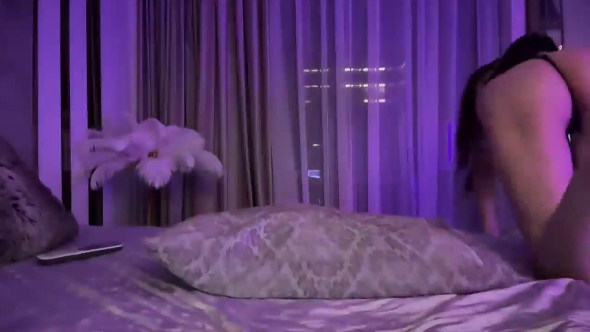 Gallery image thumbnail from UGLYGIRL_'s myfreecams stream on, 03/16/2025, 24:24 image 9 of 20