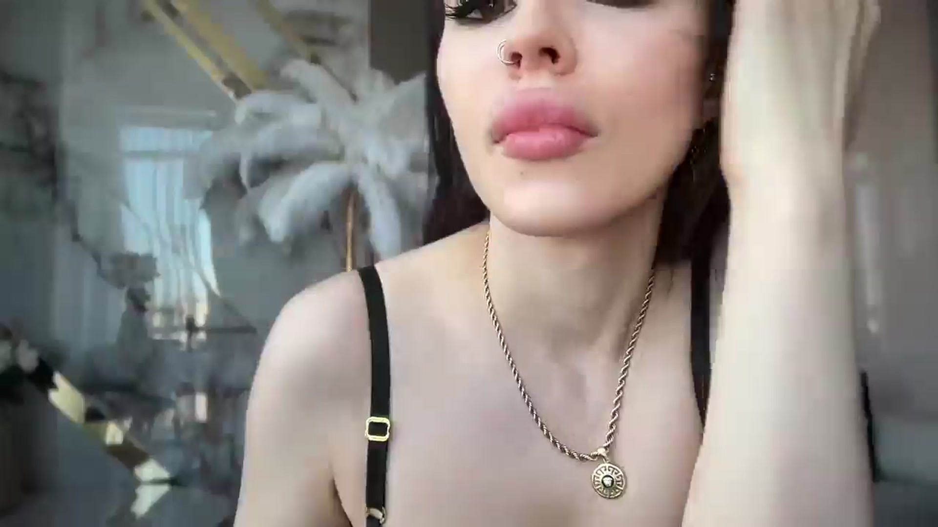 Gallery image thumbnail from UGLYGIRL_'s myfreecams stream on, 03/16/2025, 14:20 image 20 of 20