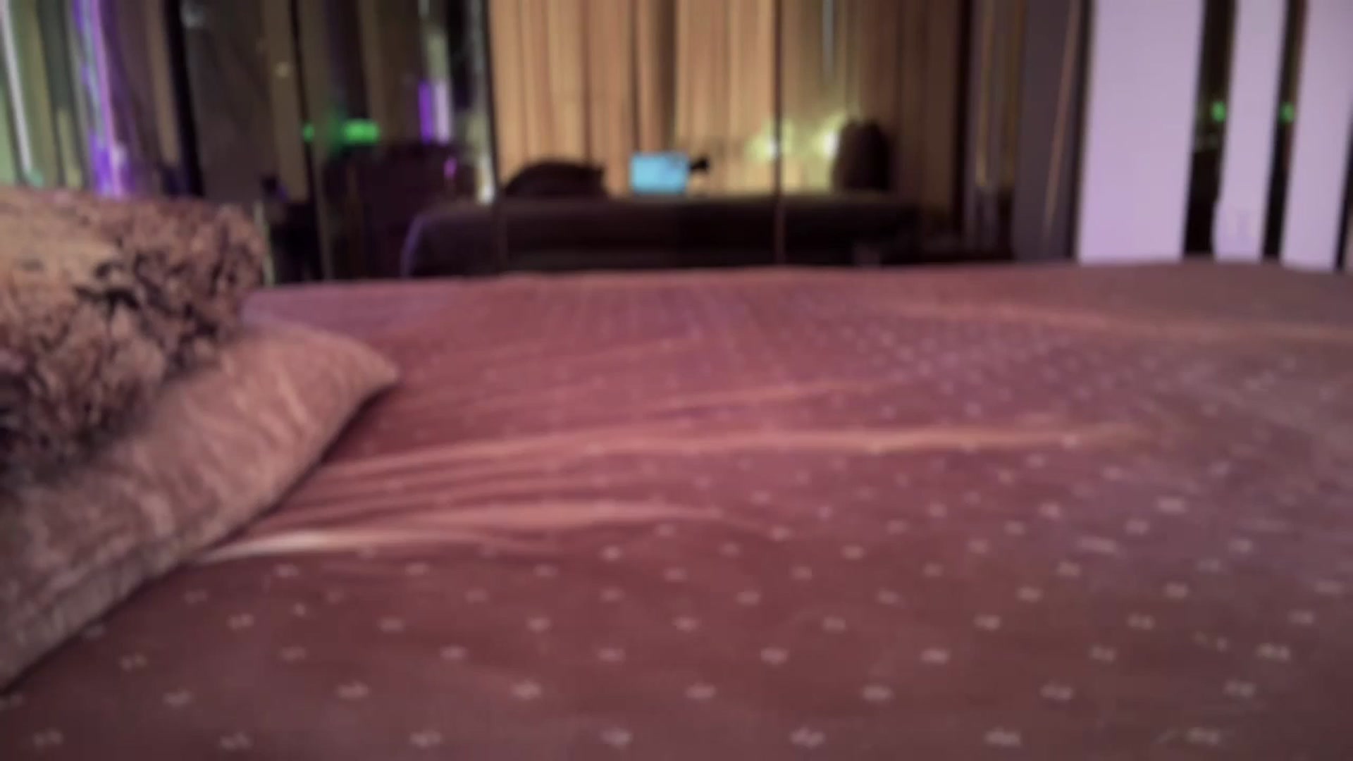 Gallery image thumbnail from UGLYGIRL_'s myfreecams stream on, 03/17/2025, 04:57 image 13 of 20