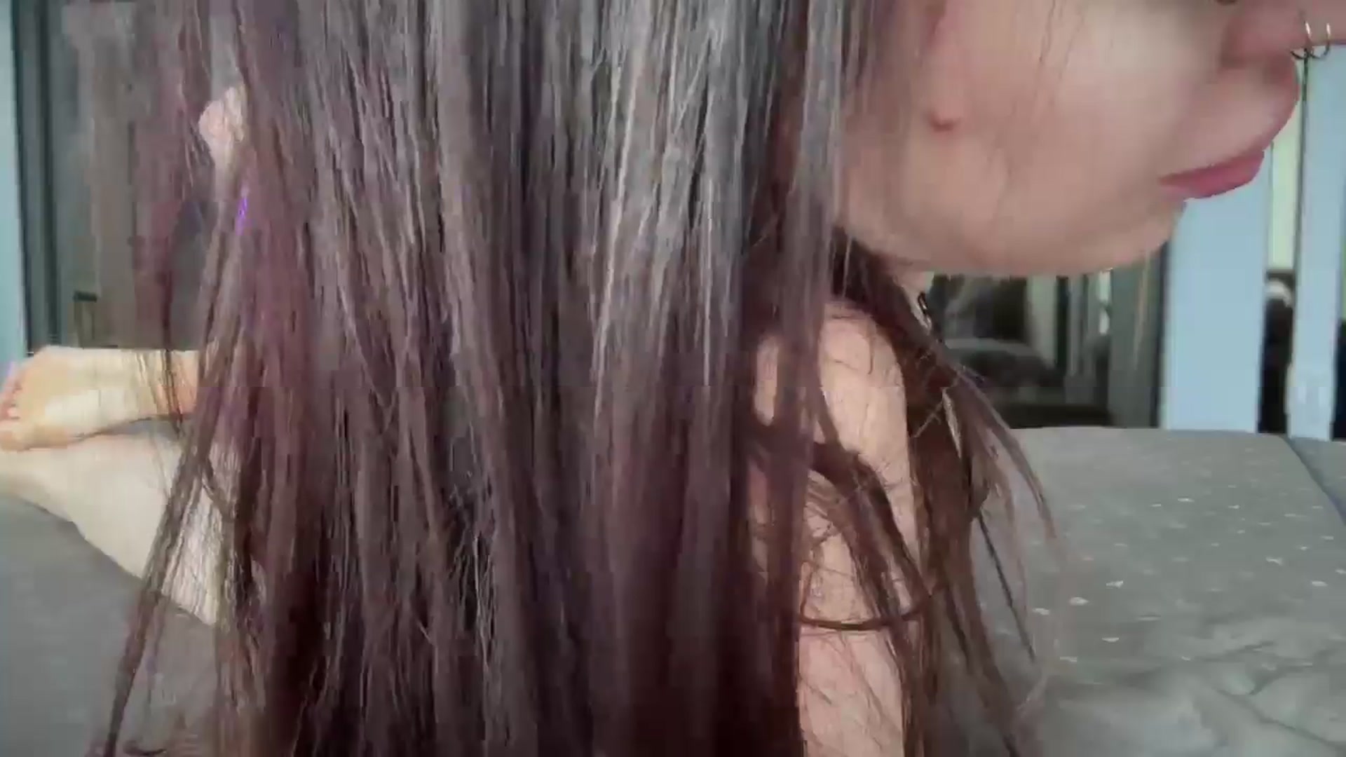 Gallery image thumbnail from UGLYGIRL_'s myfreecams stream on, 03/17/2025, 10:24 image 6 of 20