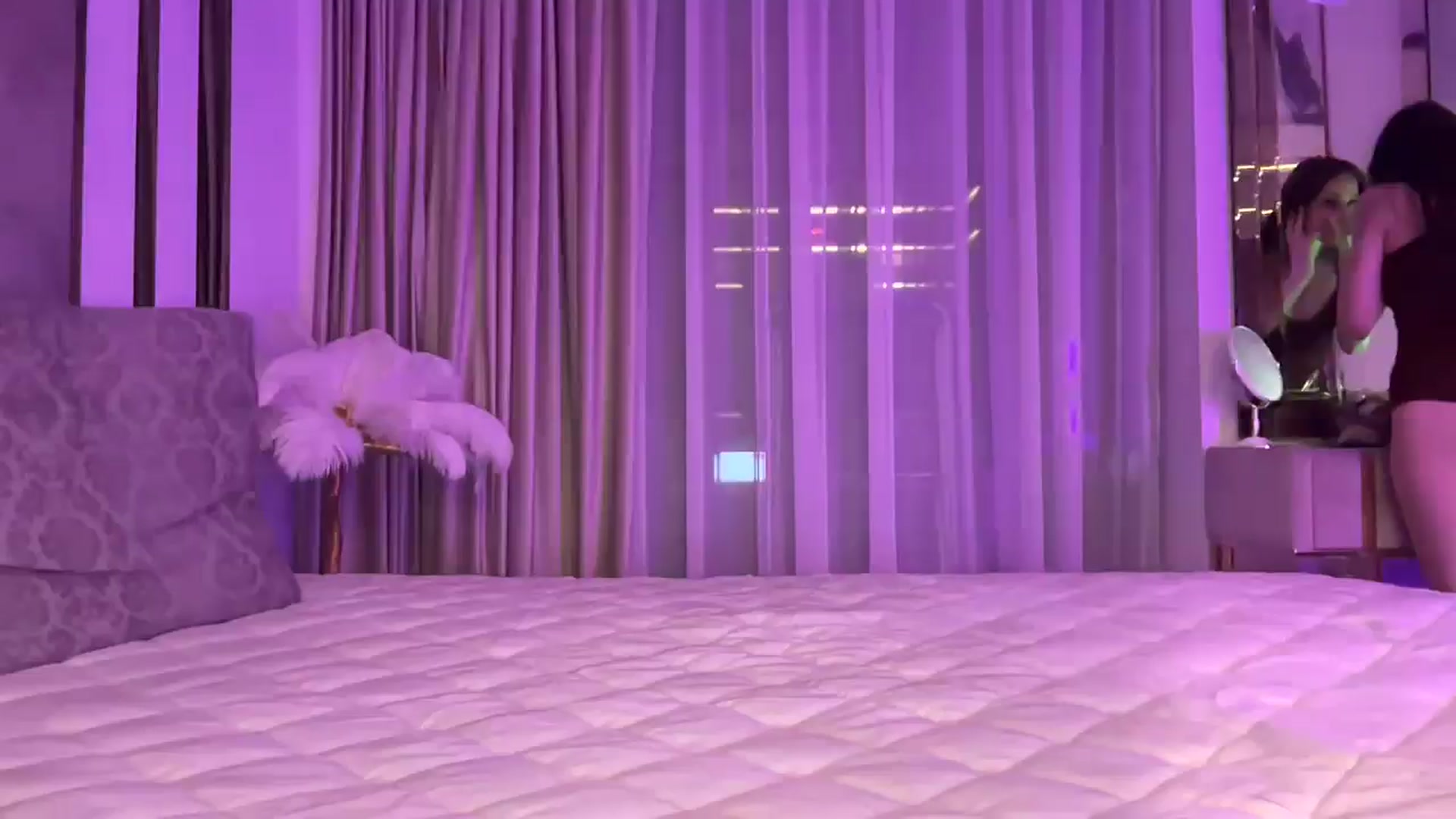 Gallery image thumbnail from UGLYGIRL_'s myfreecams stream on, 03/19/2025, 02:59 image 7 of 20