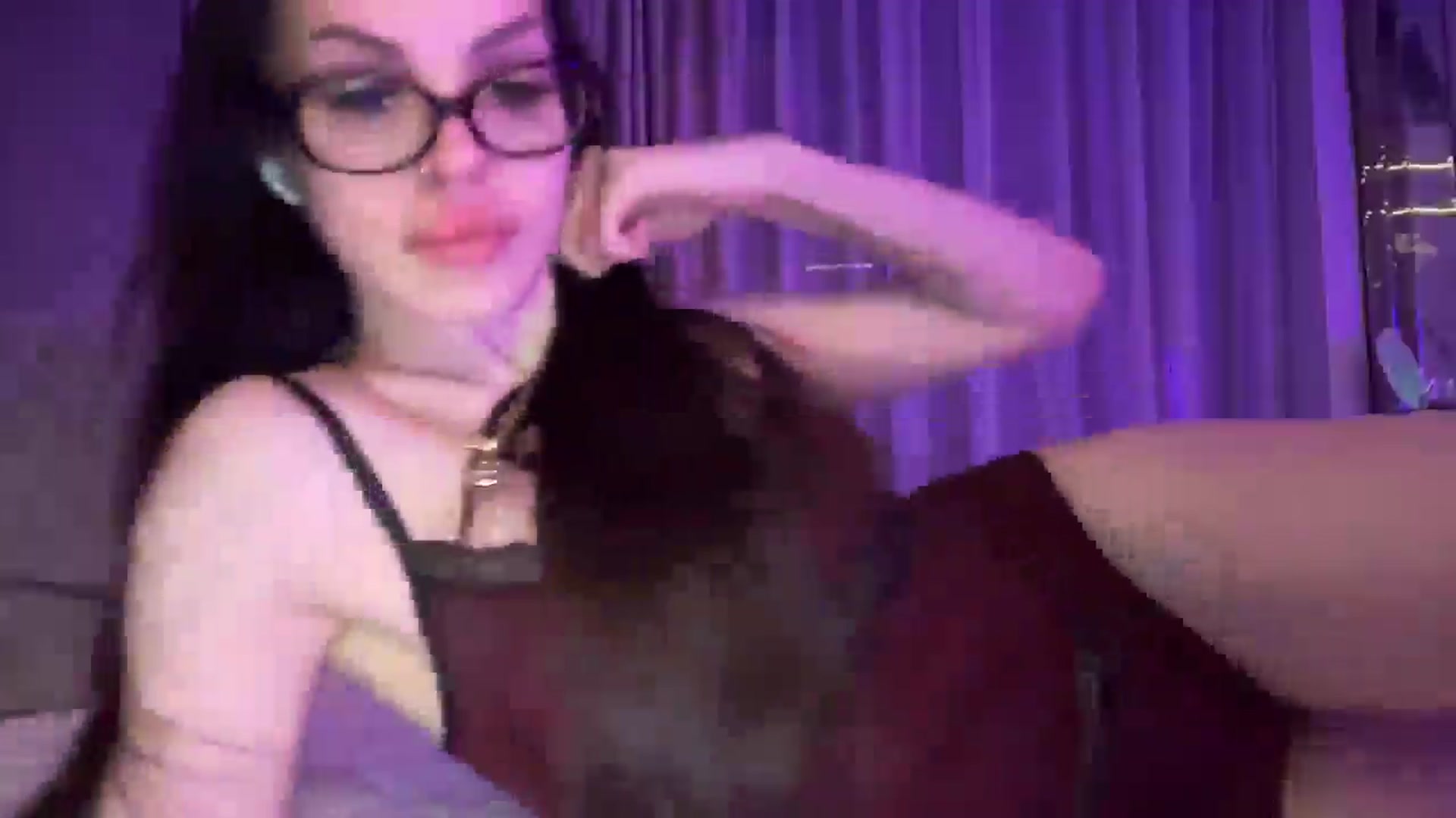 Gallery image thumbnail from UGLYGIRL_'s myfreecams stream on, 03/19/2025, 02:59 image 17 of 20