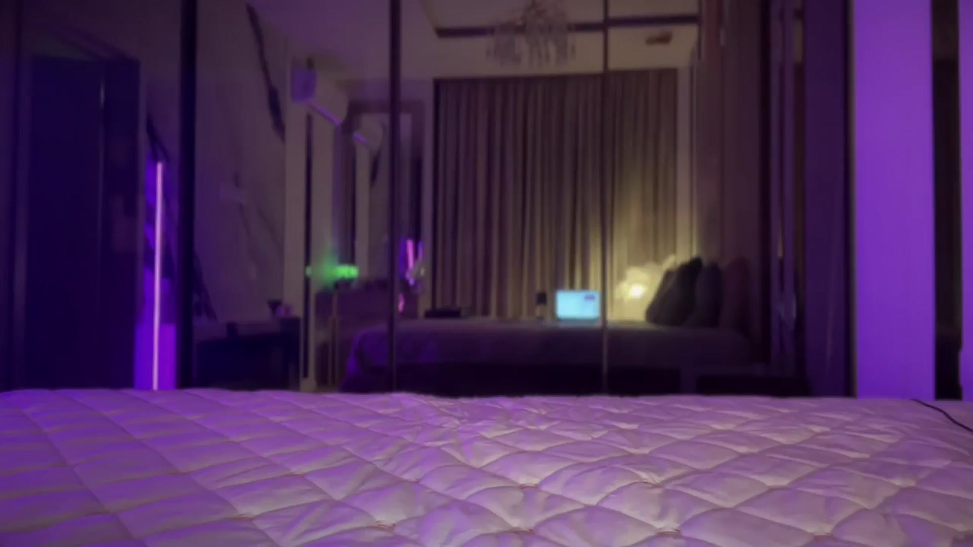 Gallery image thumbnail from UGLYGIRL_'s myfreecams stream on, 03/22/2025, 02:29 image 15 of 20