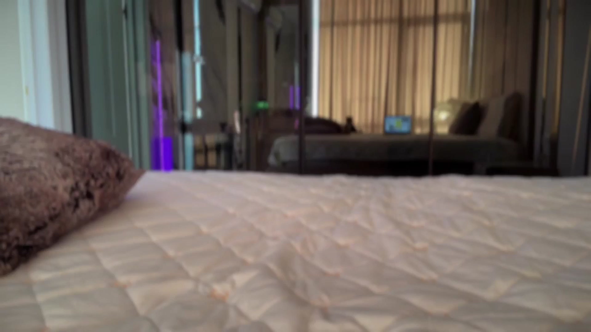 Gallery image thumbnail from UGLYGIRL_'s myfreecams stream on, 03/22/2025, 06:32 image 16 of 20