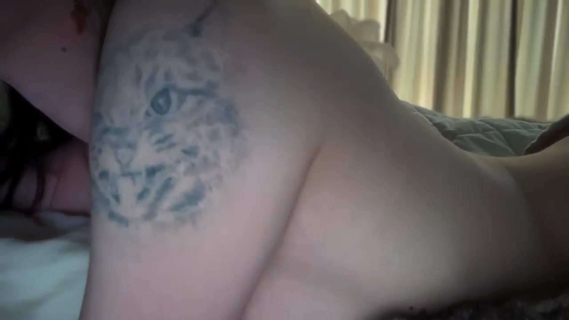 Gallery image thumbnail from UGLYGIRL_'s myfreecams stream on, 03/22/2025, 12:35 image 18 of 20