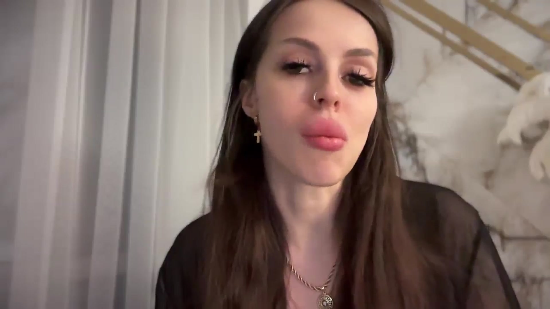 Gallery image thumbnail from UGLYGIRL_'s myfreecams stream on, 03/22/2025, 23:36 image 2 of 20
