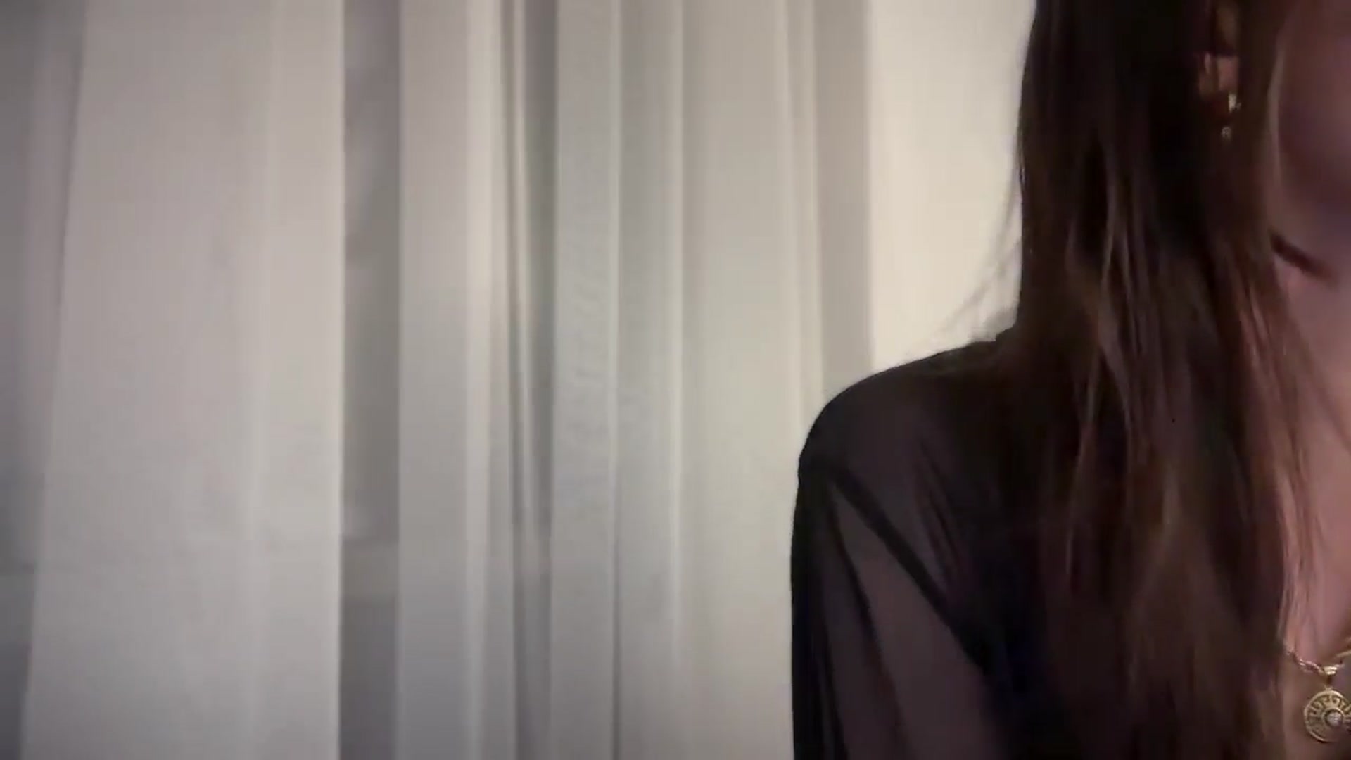Gallery image thumbnail from UGLYGIRL_'s myfreecams stream on, 03/22/2025, 23:36 image 16 of 20