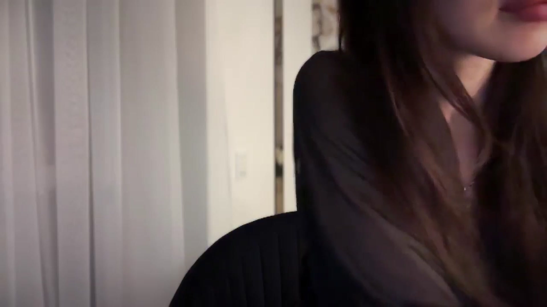 Gallery image thumbnail from UGLYGIRL_'s myfreecams stream on, 03/22/2025, 23:58 image 19 of 20