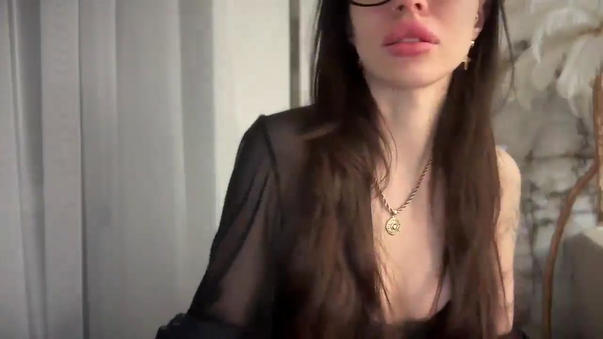 Gallery image thumbnail from UGLYGIRL_'s myfreecams stream on, 03/22/2025, 23:58 image 13 of 20