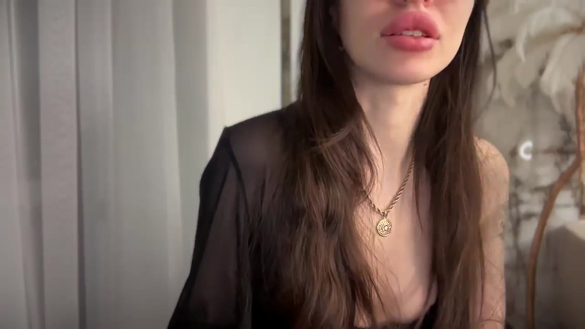 Gallery image thumbnail from UGLYGIRL_'s myfreecams stream on, 03/22/2025, 23:58 image 14 of 20