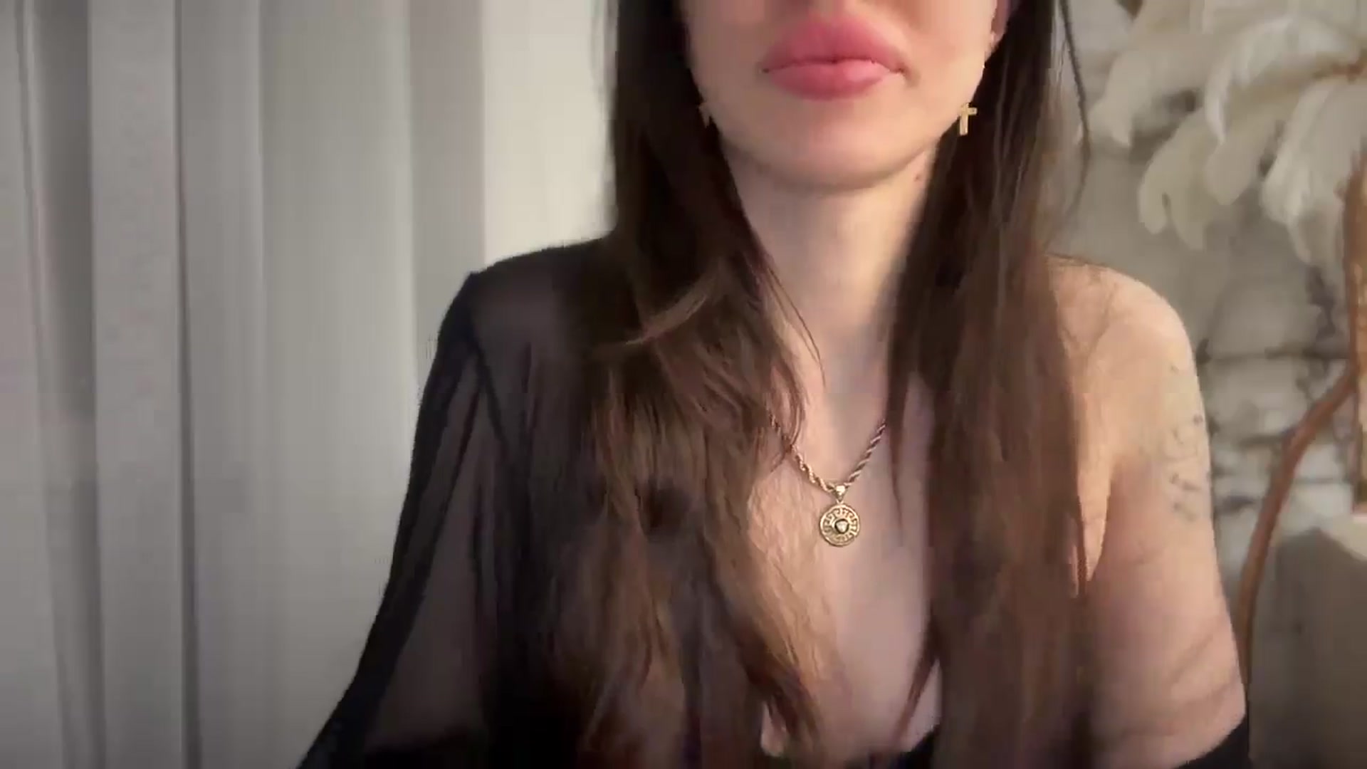 Gallery image thumbnail from UGLYGIRL_'s myfreecams stream on, 03/22/2025, 23:58 image 15 of 20