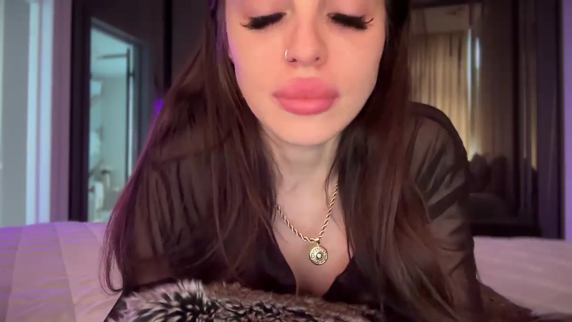 Gallery image thumbnail from UGLYGIRL_'s myfreecams stream on, 03/23/2025, 09:42 image 19 of 20