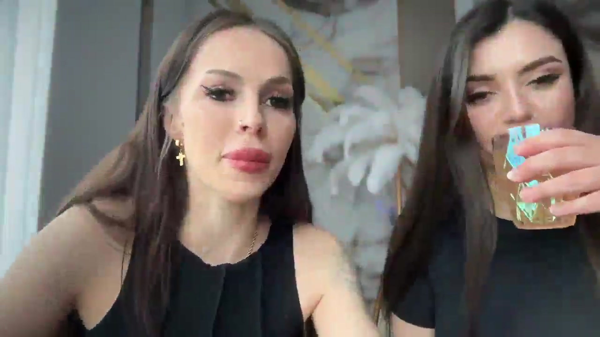 Gallery image thumbnail from UGLYGIRL_'s myfreecams stream on, 03/24/2025, 13:05 image 10 of 20
