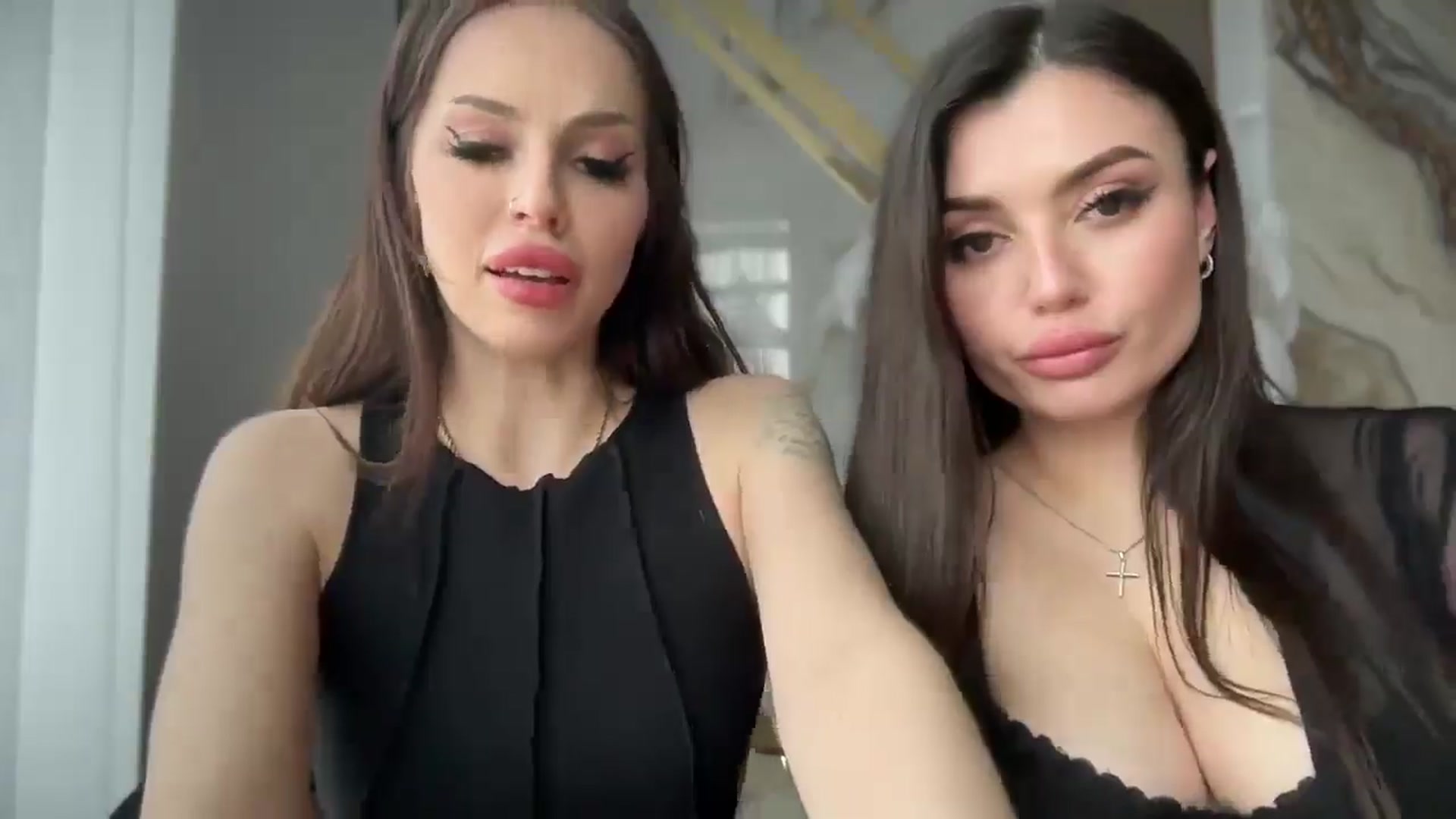Gallery image thumbnail from UGLYGIRL_'s myfreecams stream on, 03/24/2025, 13:26 image 11 of 20