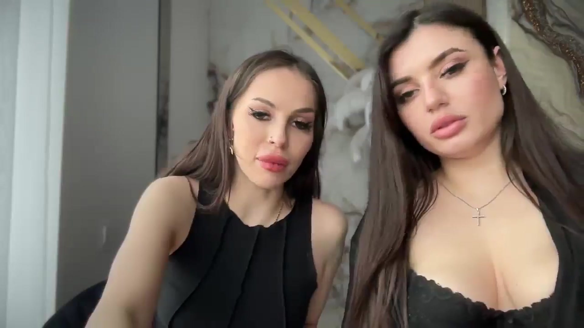 Gallery image thumbnail from UGLYGIRL_'s myfreecams stream on, 03/24/2025, 13:26 image 9 of 20
