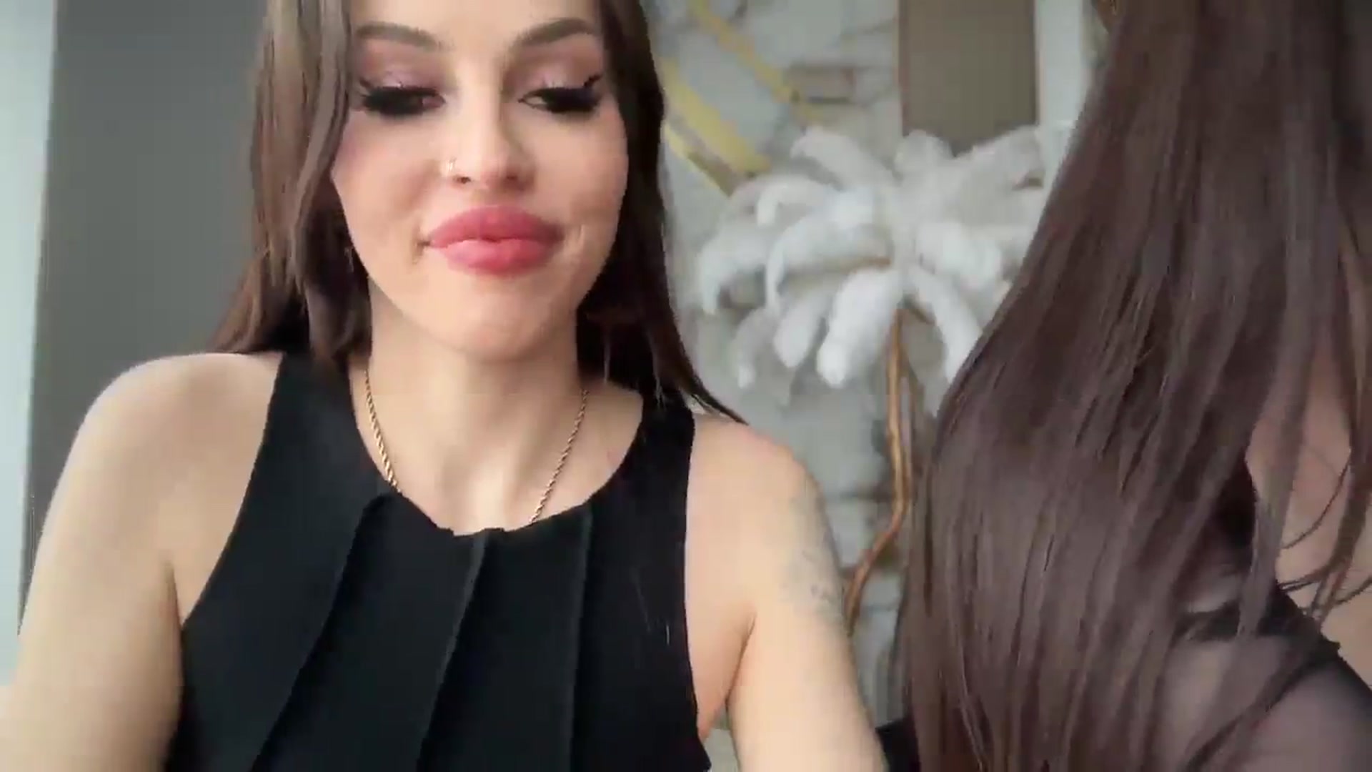 Gallery image thumbnail from UGLYGIRL_'s myfreecams stream on, 03/24/2025, 13:26 image 20 of 20