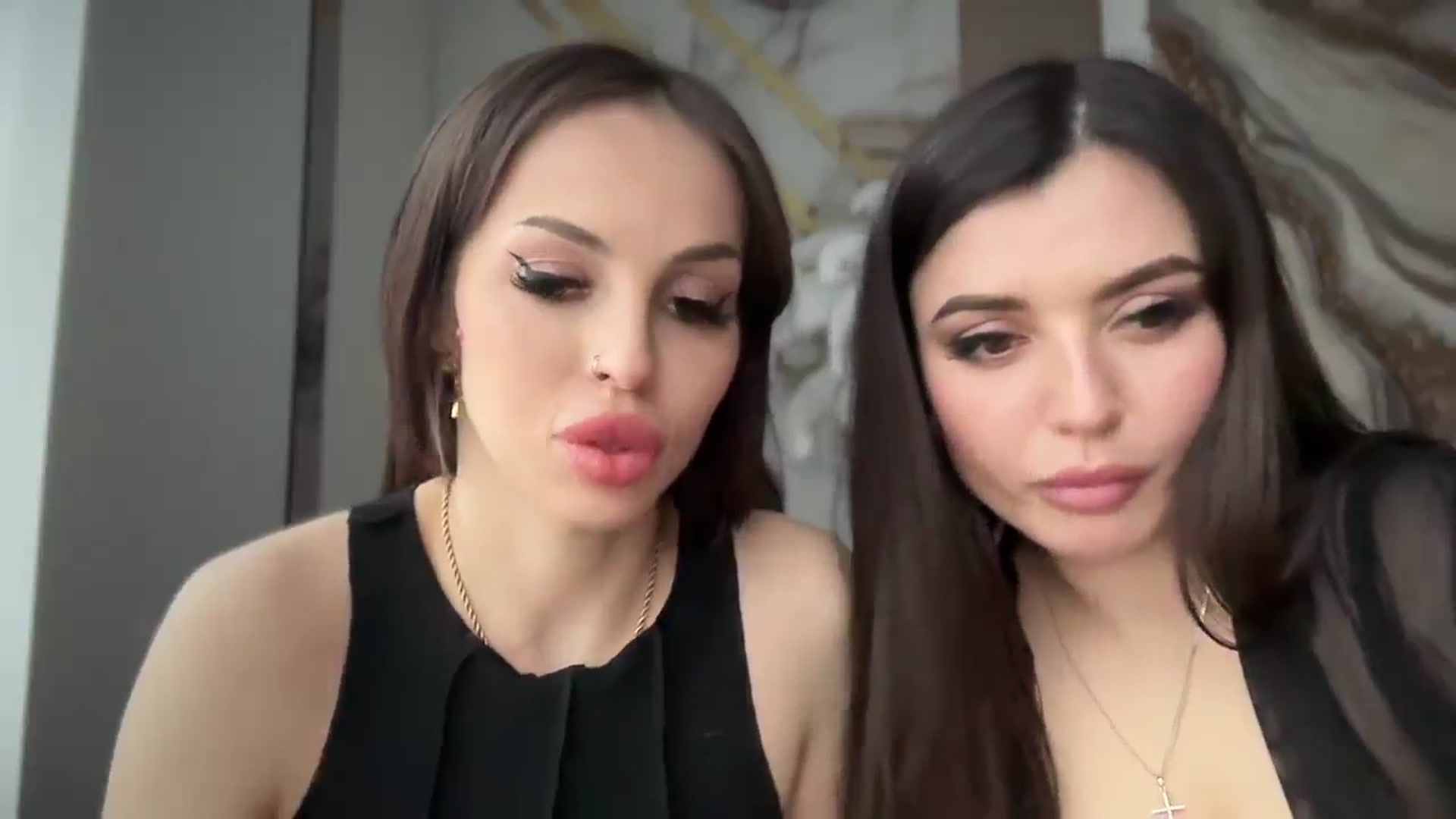 Gallery image thumbnail from UGLYGIRL_'s myfreecams stream on, 03/24/2025, 14:27 image 14 of 20