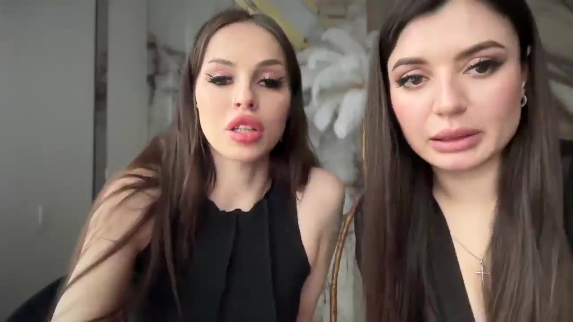 Gallery image thumbnail from UGLYGIRL_'s myfreecams stream on, 03/24/2025, 14:27 image 11 of 20