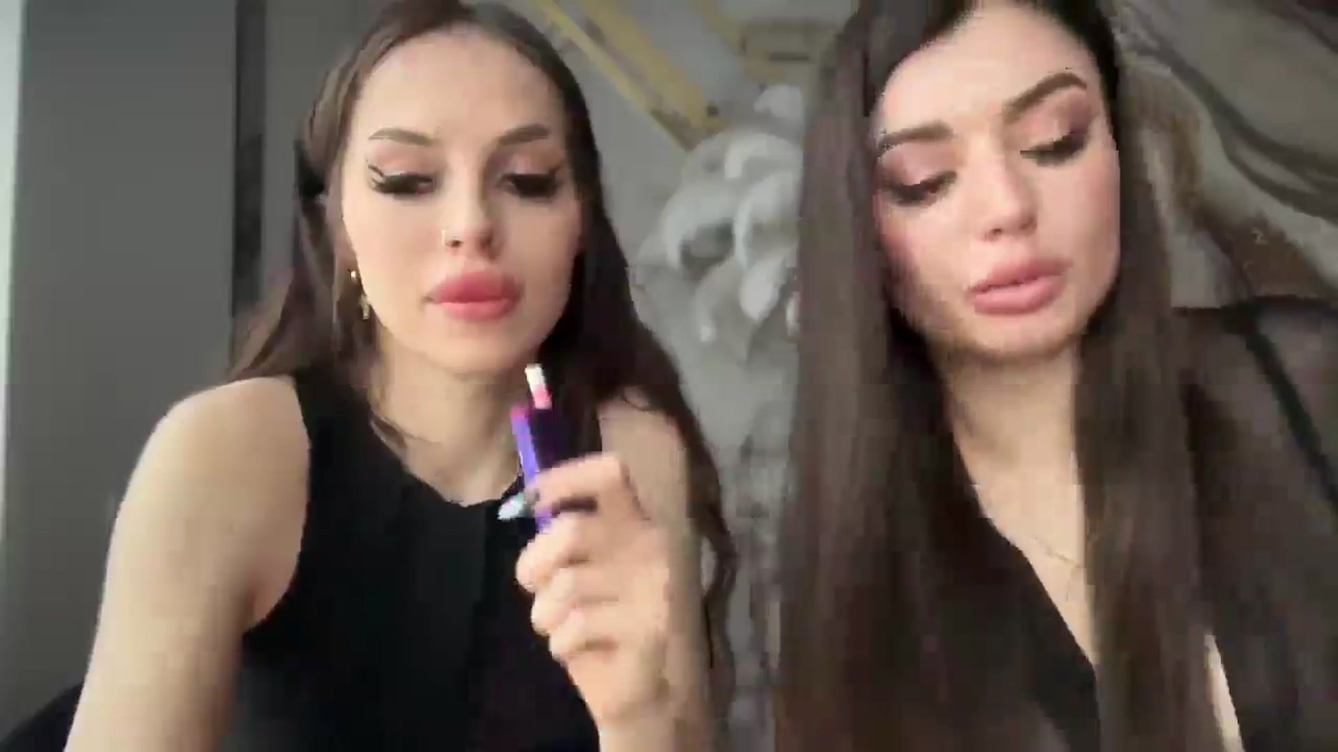 Gallery image thumbnail from UGLYGIRL_'s myfreecams stream on, 03/24/2025, 14:27 image 18 of 20